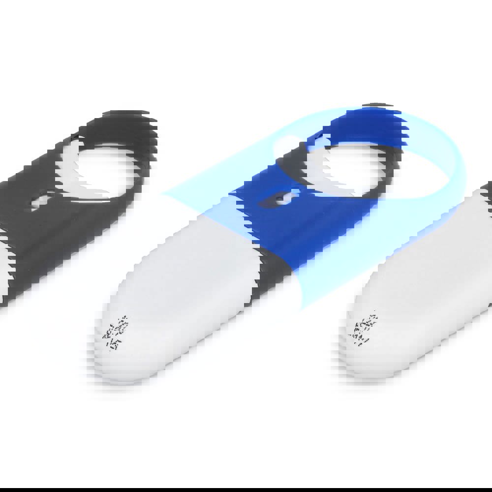 Zonnebrandspray factor 30