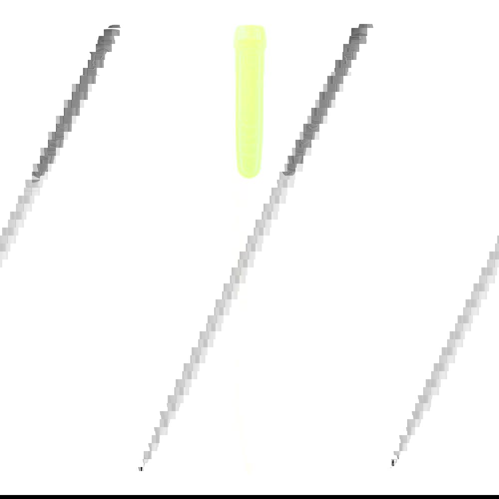 Balpen Pier hardcolour