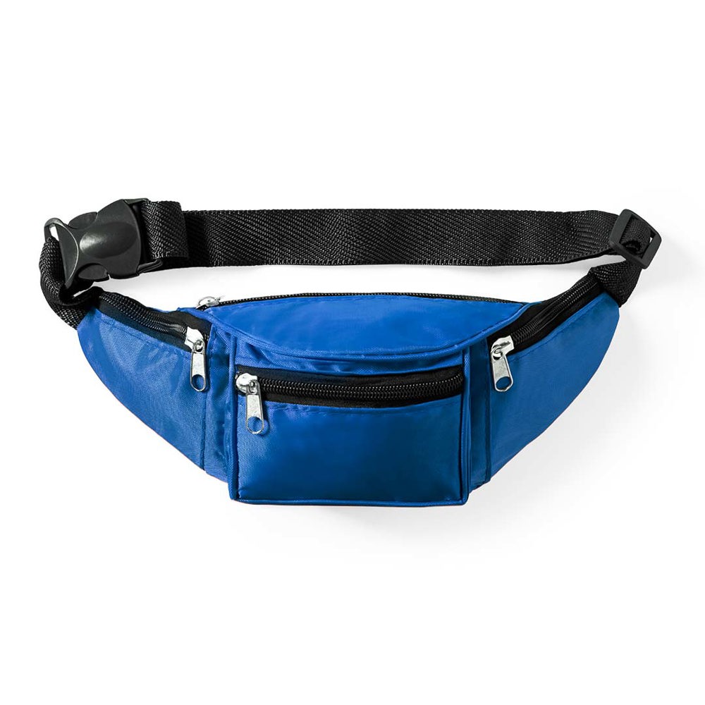 Heuptas Crown - AZUL