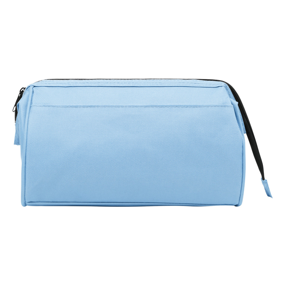 DAYBREAK - Toilettas