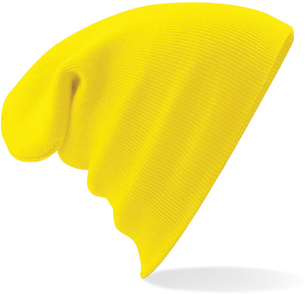 B45 - Muts Original met omslag