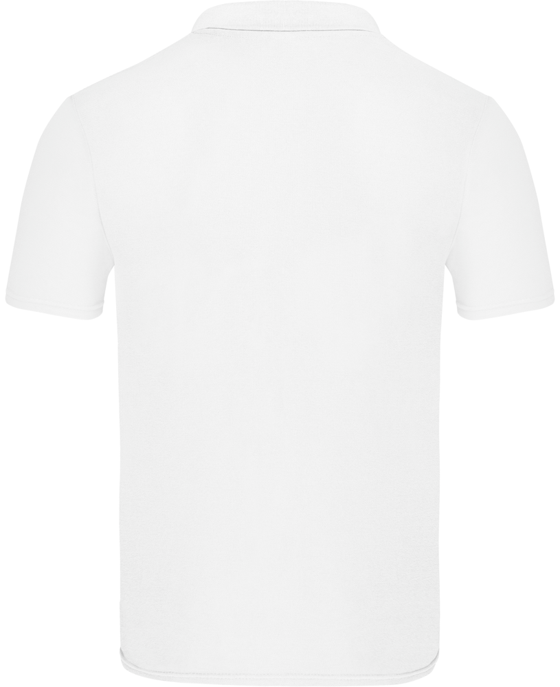 SC63050 - Herenpolo Original