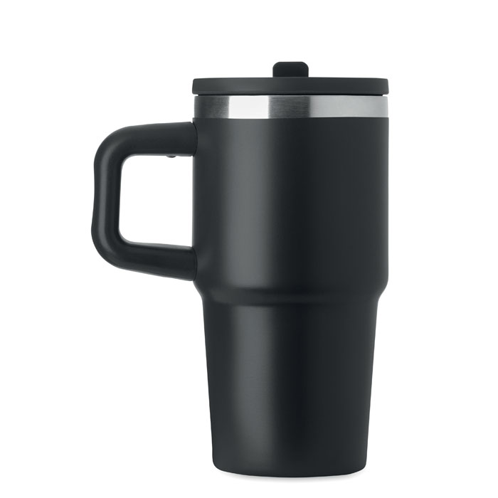 ALAND - Dubbelwandige beker 500ml