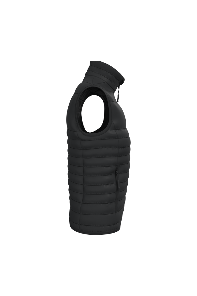 IB6173 - Gewatteerde dames bodywarmer