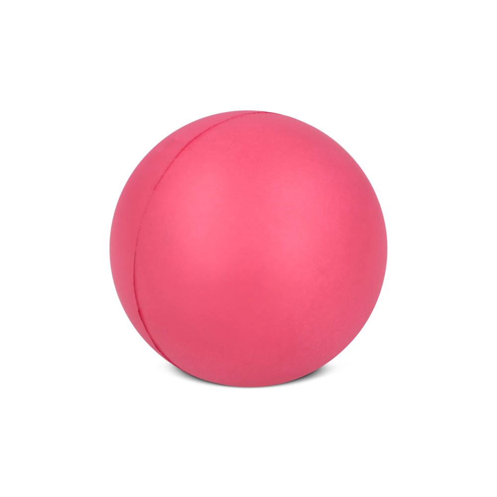 Anti-stress bal - Roze