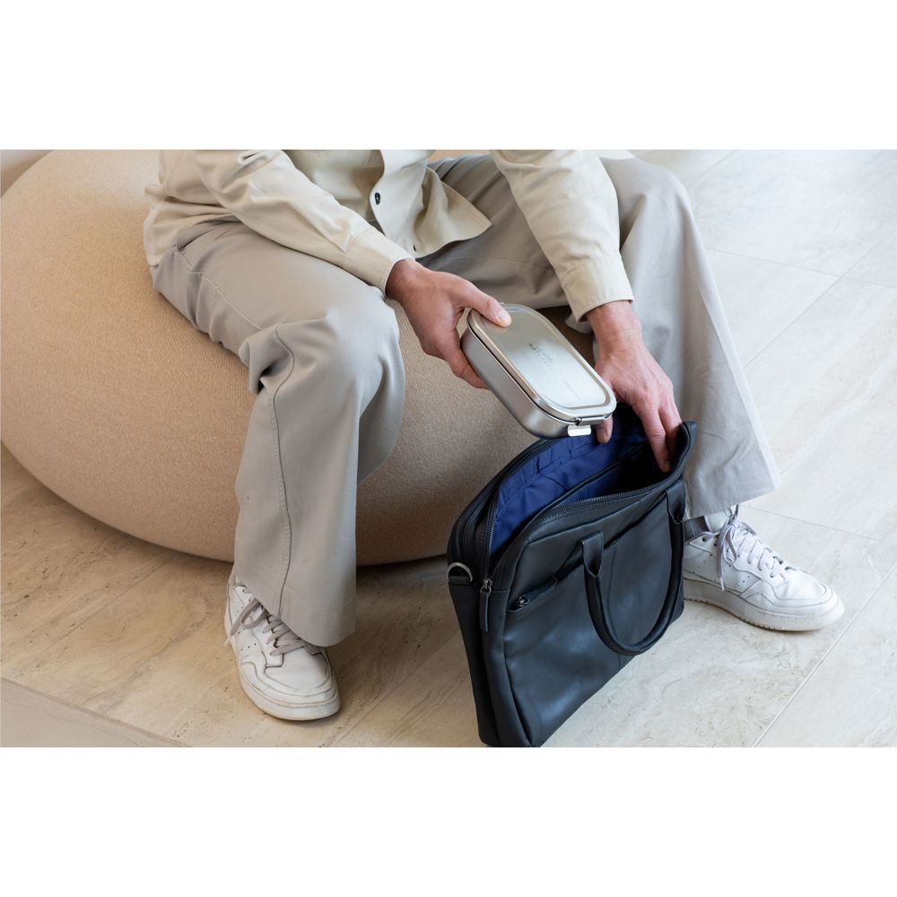 Brabantia Make & Take Lunchbox Medium 1,1 L