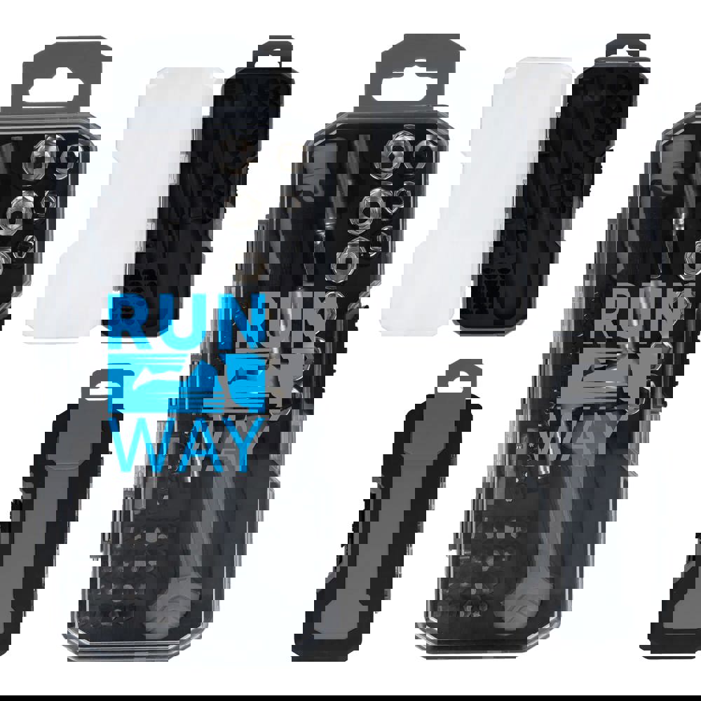 41st Gereedschapsset