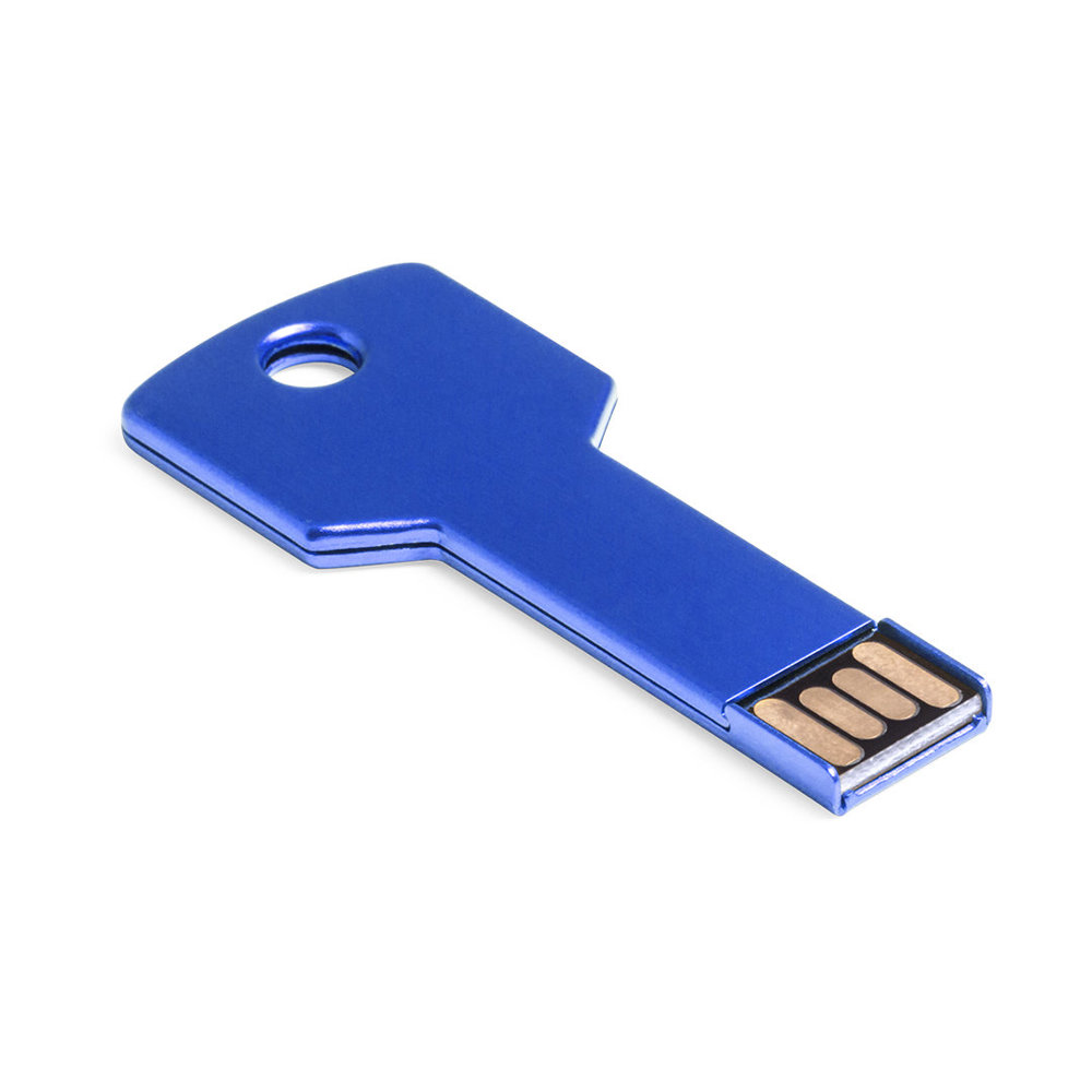 USB Memory Fixing 16GB