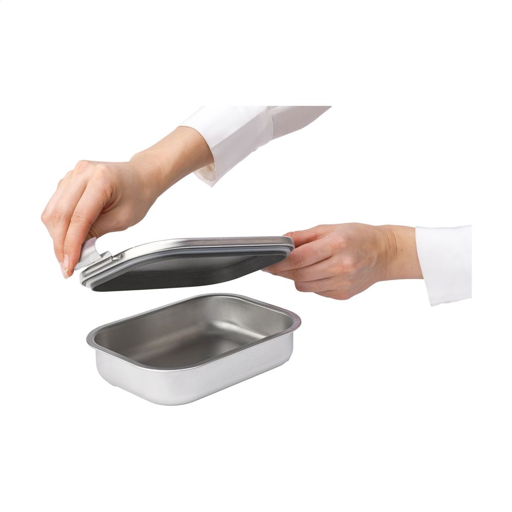 Brabantia Make & Take Lunchbox Medium 1,1 L