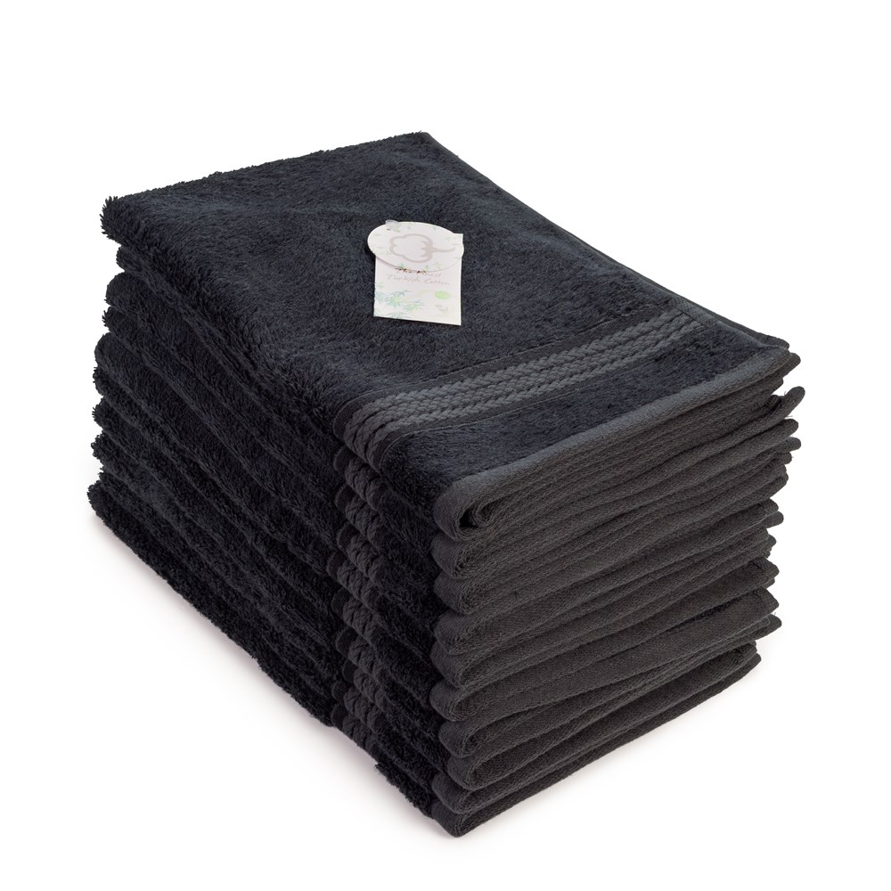 ARTG® Natural Bamboo  Gasthanddoek