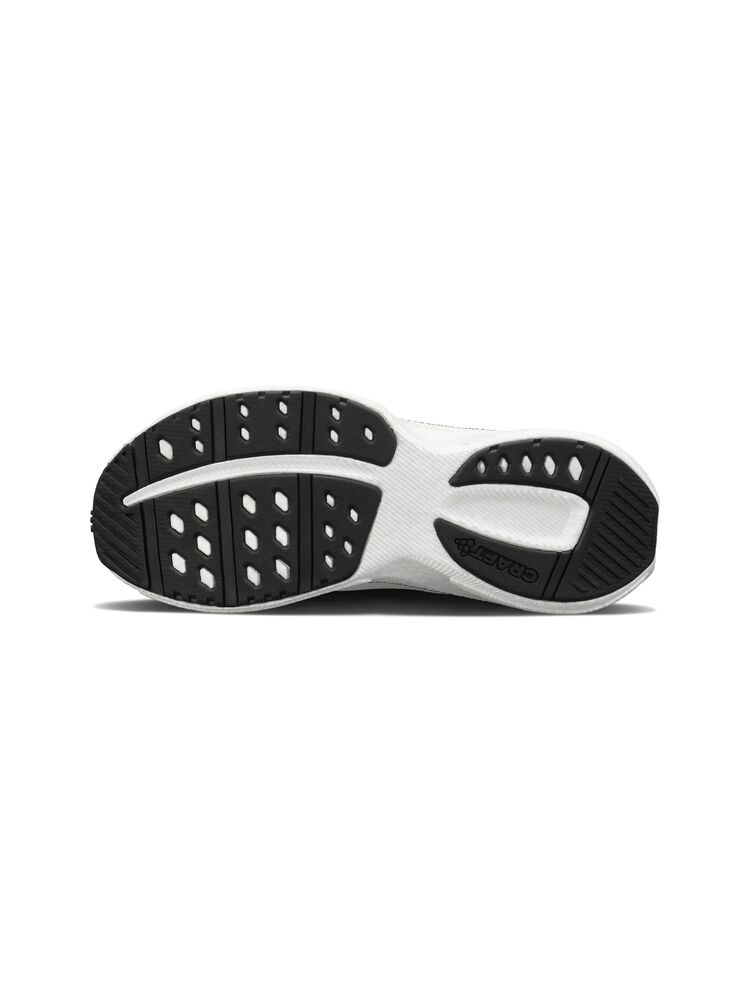 Craft - Endurance 3 M White 11UK/45 3/4EU