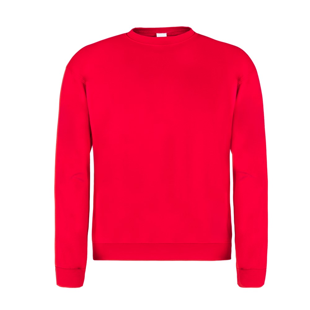 Volwassene Sweatshirt "keya" SWC280