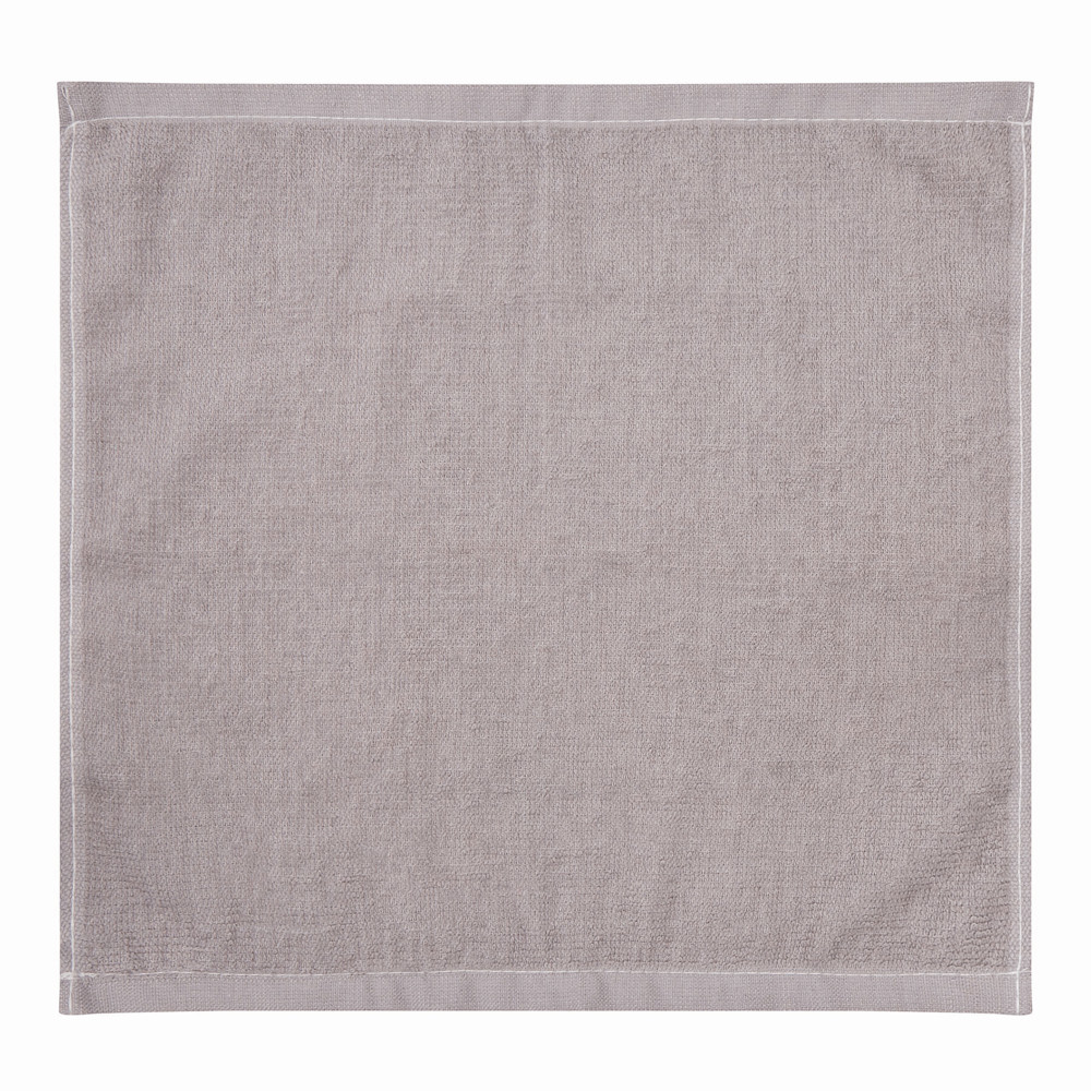 HOME HELPER - Gastendoek-set