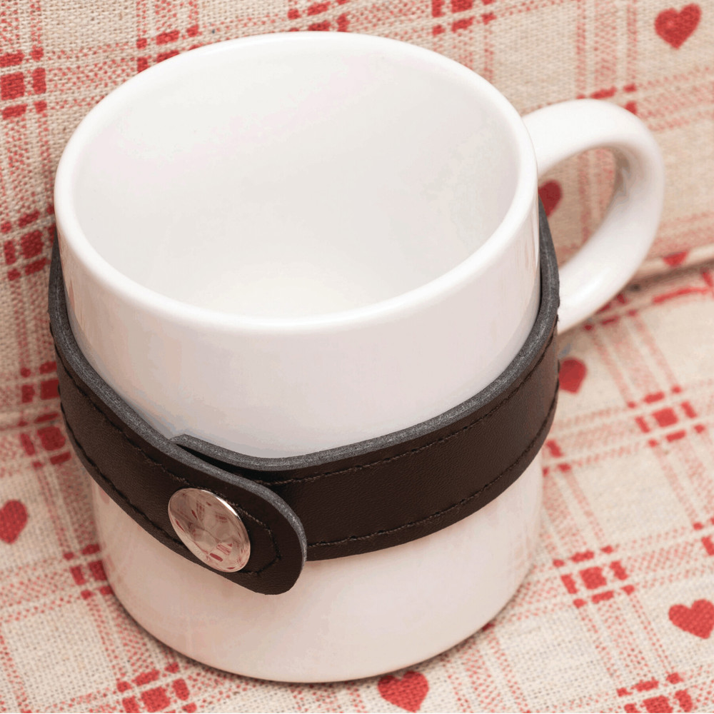 SUNSET PARK - Rieten picknickmand