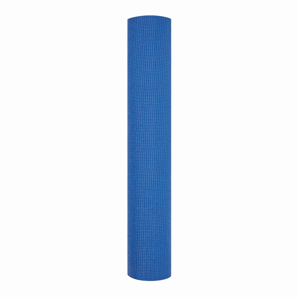 KARMA - Yoga-mat