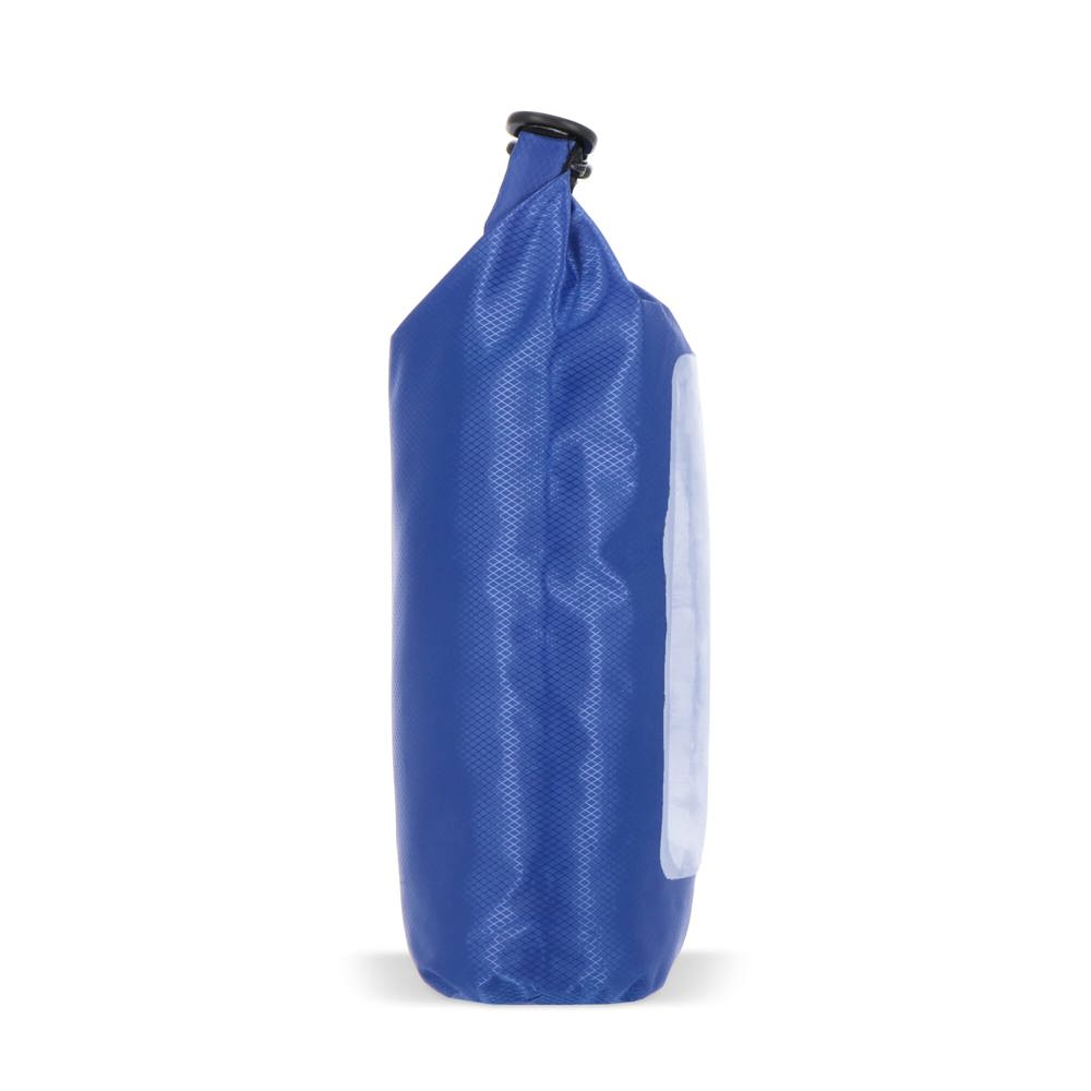 2L Ripstop Drybag voor Mobiele Telefoon  IPX6