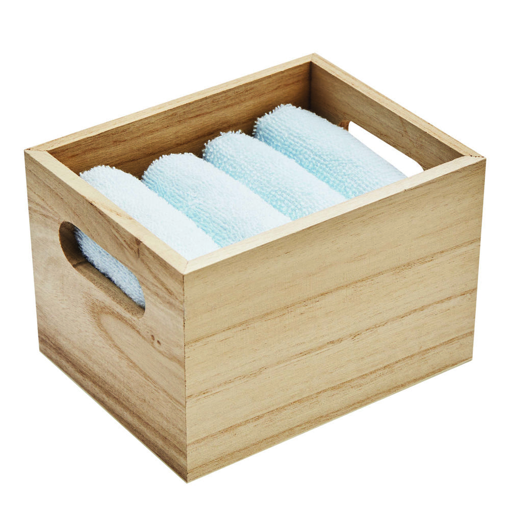 HOME HELPER - Gastendoek-set