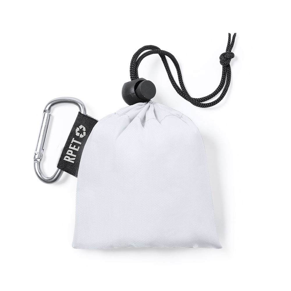 Regenjas Brinek - BLA