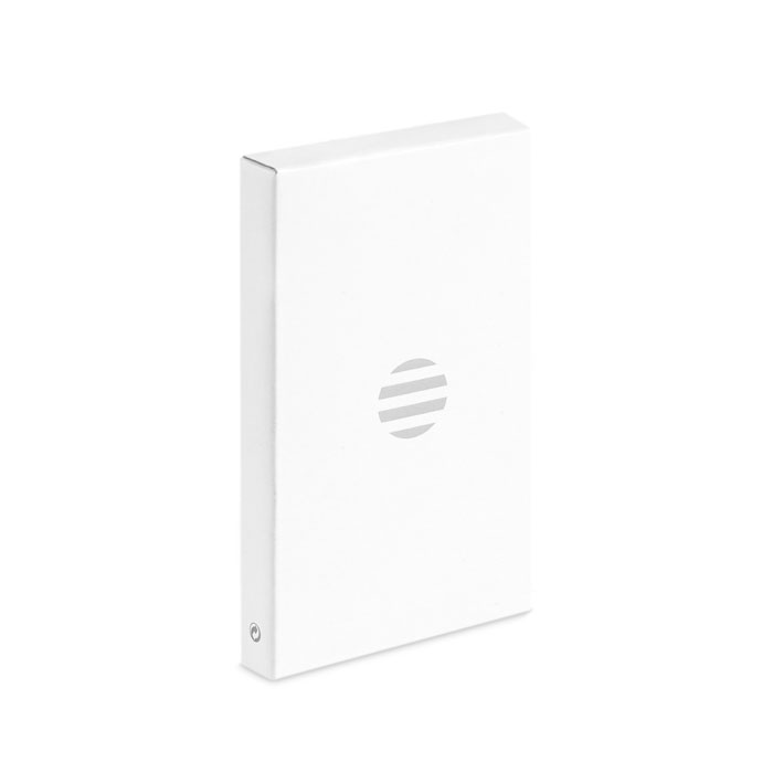 ITSME - Compacte spiegel