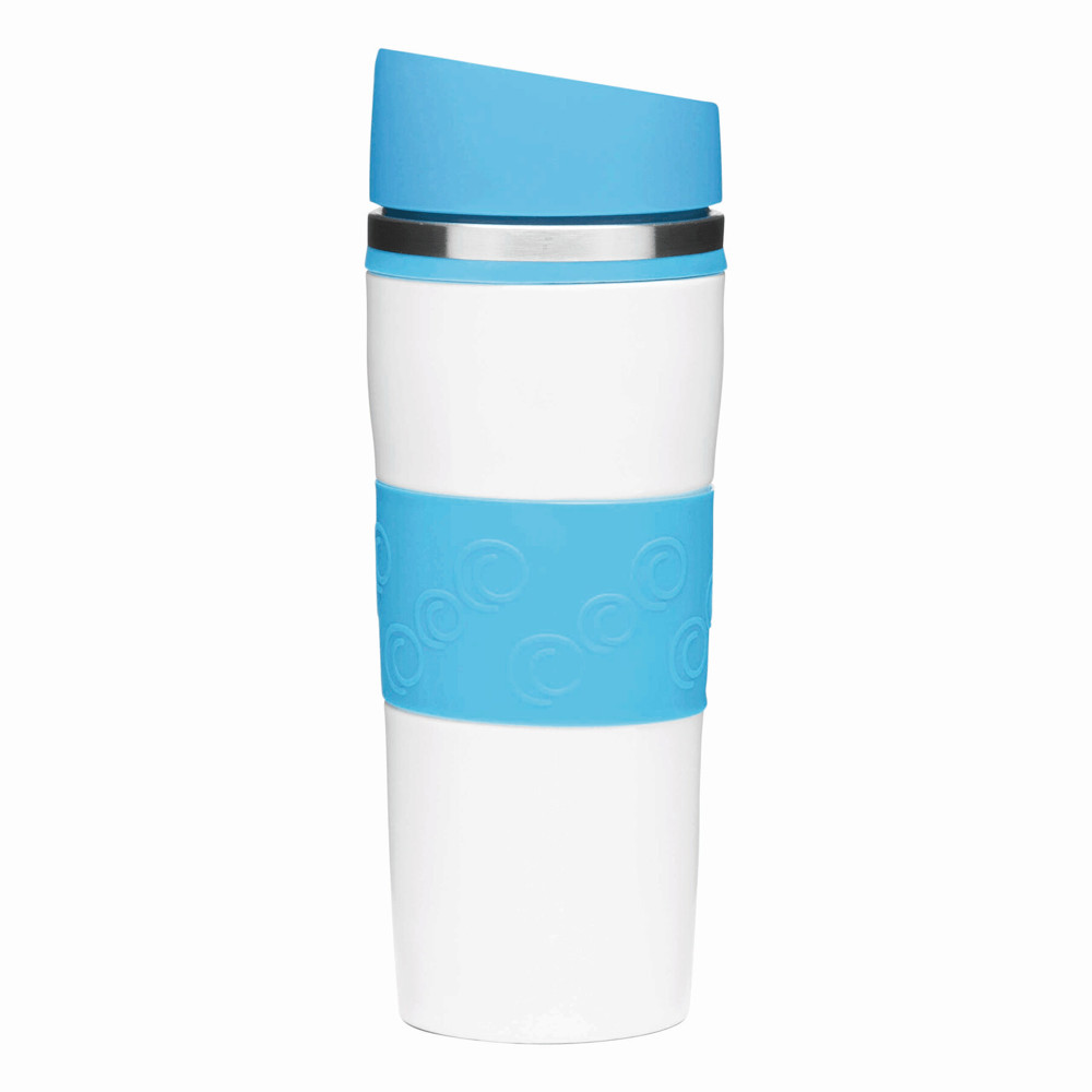 ARABICA - Dubbelwandige isoleerbeker