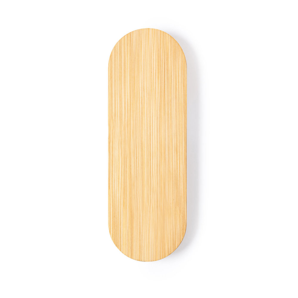 Kurketrekker Opener Perring