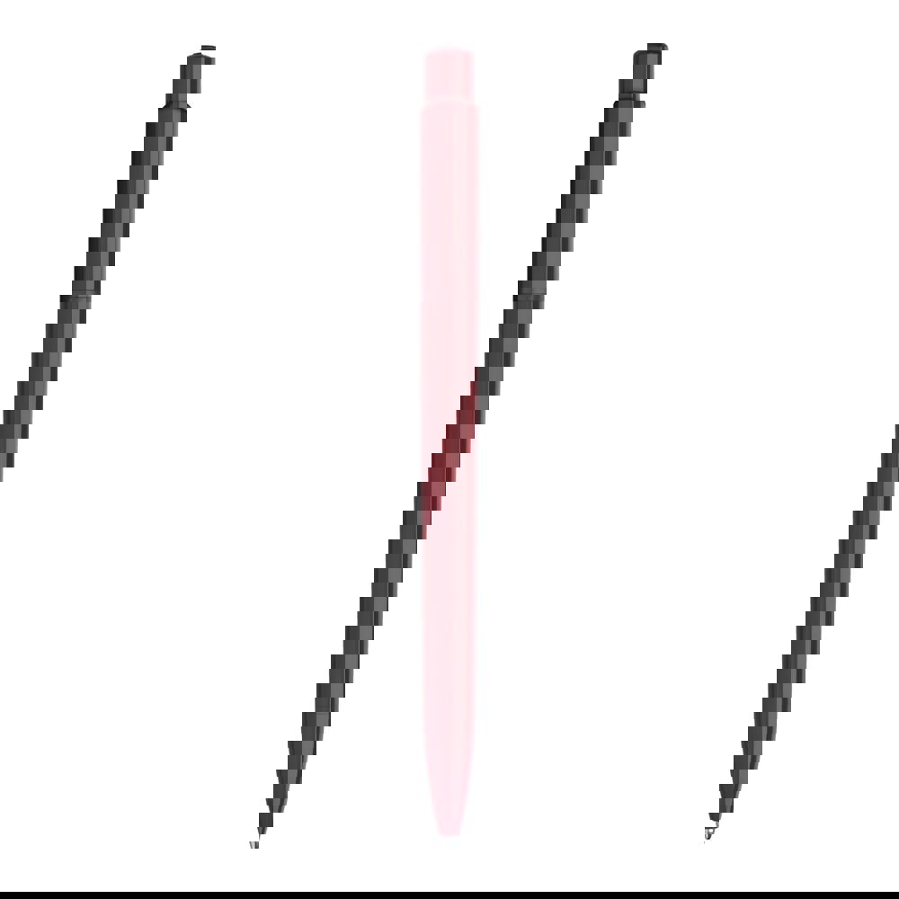 Balpen Kamal Total hardcolour