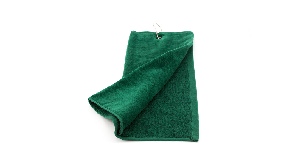 Golf Handdoek Tarkyl