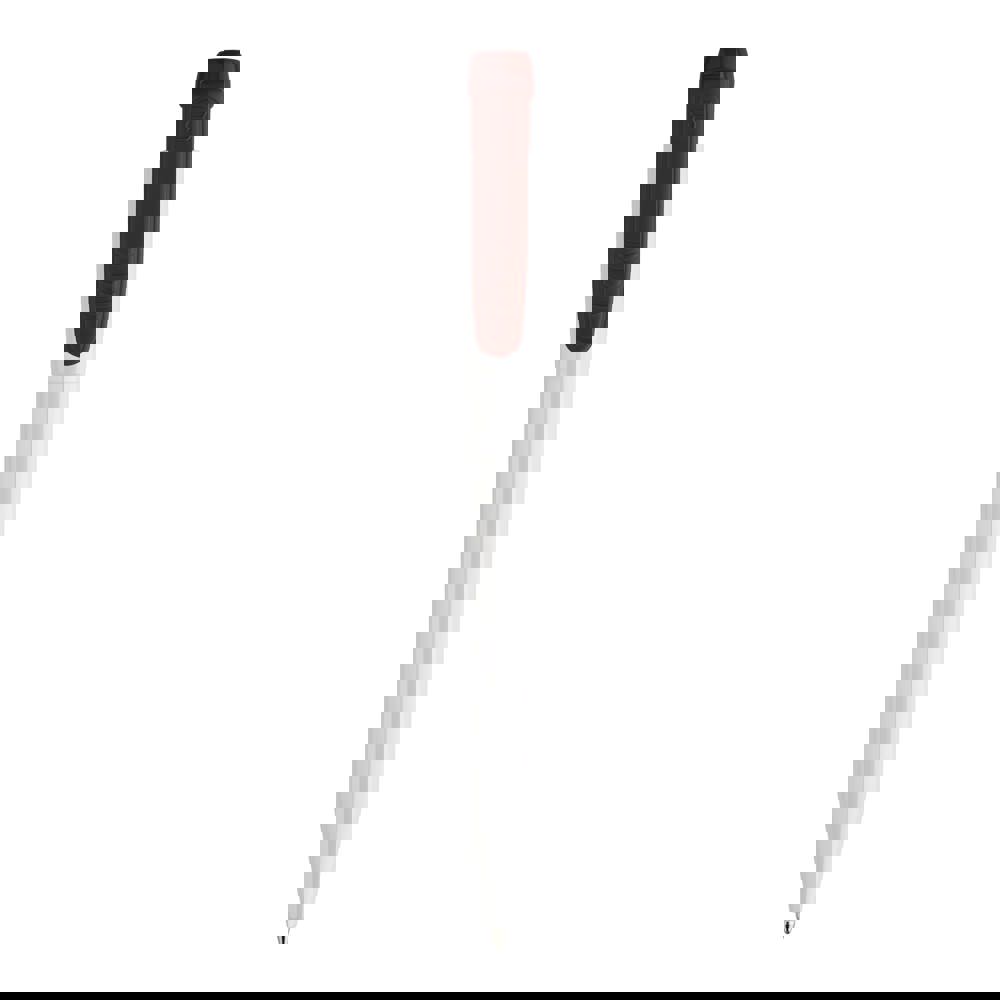 Balpen Pier hardcolour