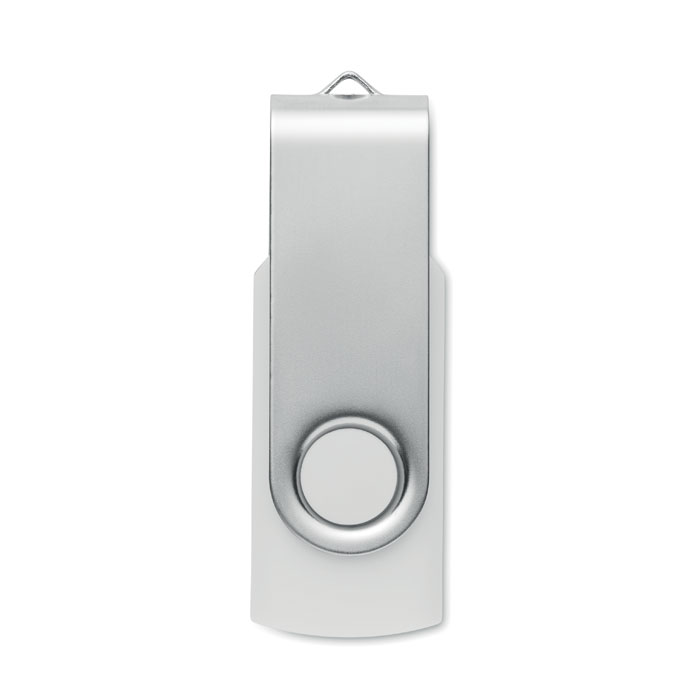 COLODRI - 16GB USB flash 3.0 type-C         MO1401