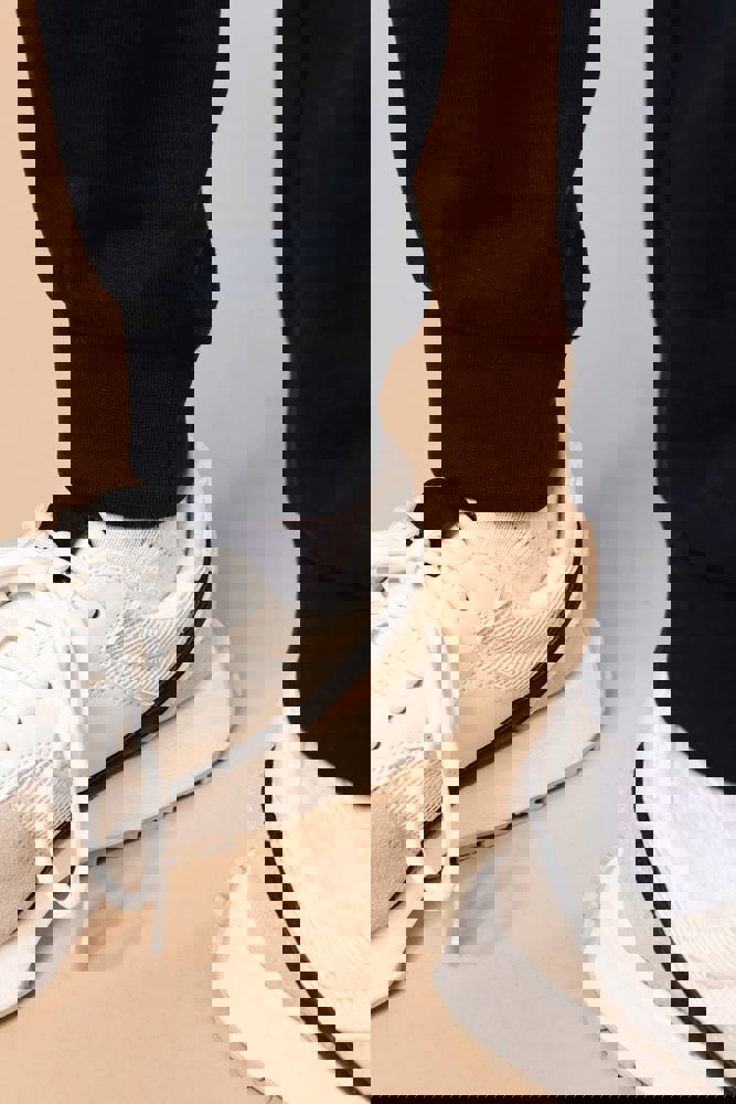 K7022 - Kinder Joggingbroek