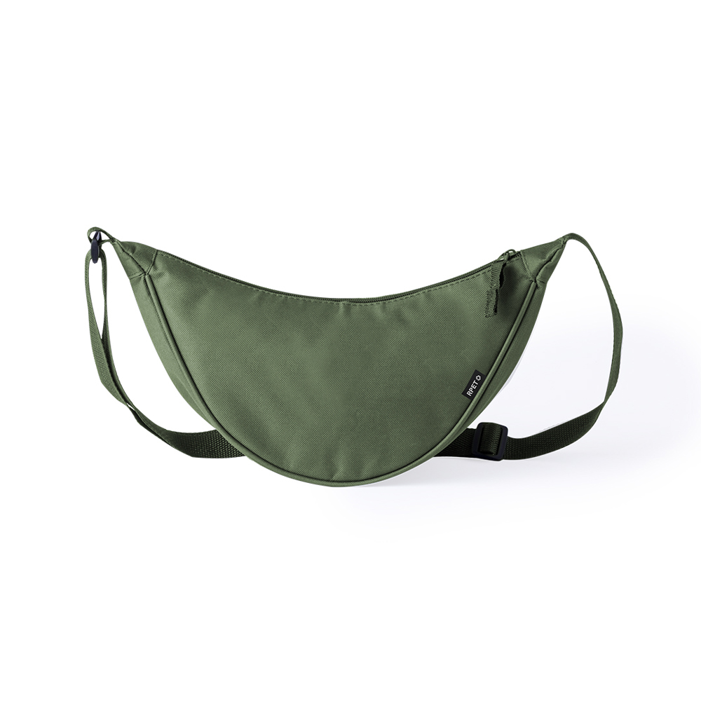 Heuptas Schoudertas Stiva - VER