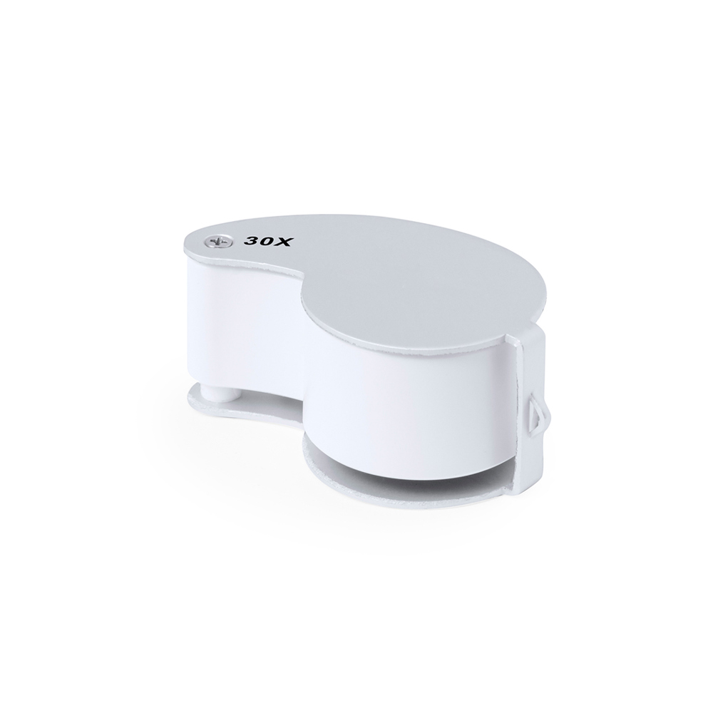 Vergrootglas Nunky 30X