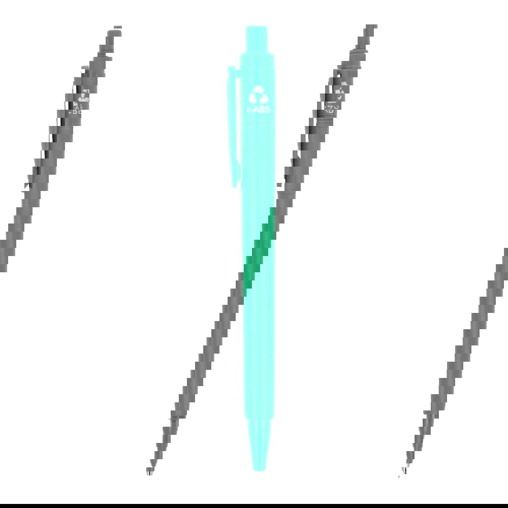 Balpen Baron 03 recycled hardcolour