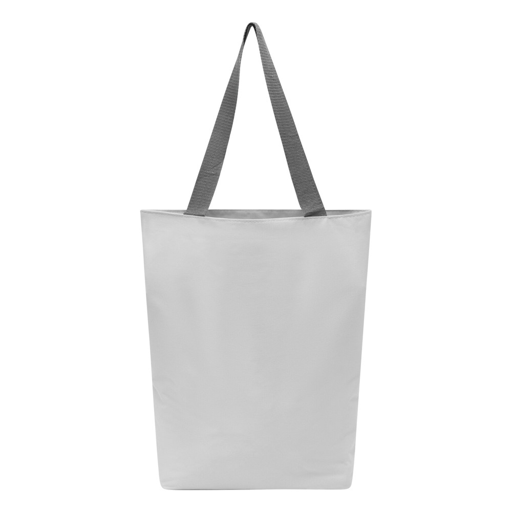 BASIC - 5 delig tassenset