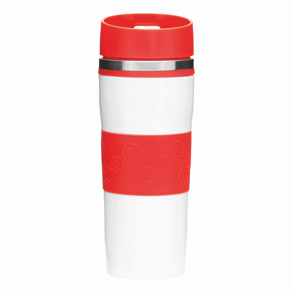 ARABICA - Dubbelwandige isoleerbeker