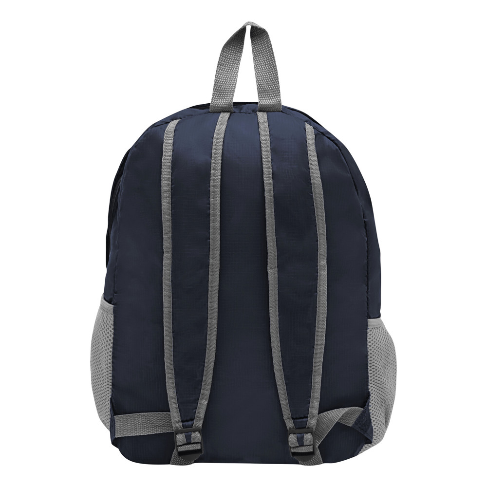 VOLUNTEER - Opvouwbare rugzak