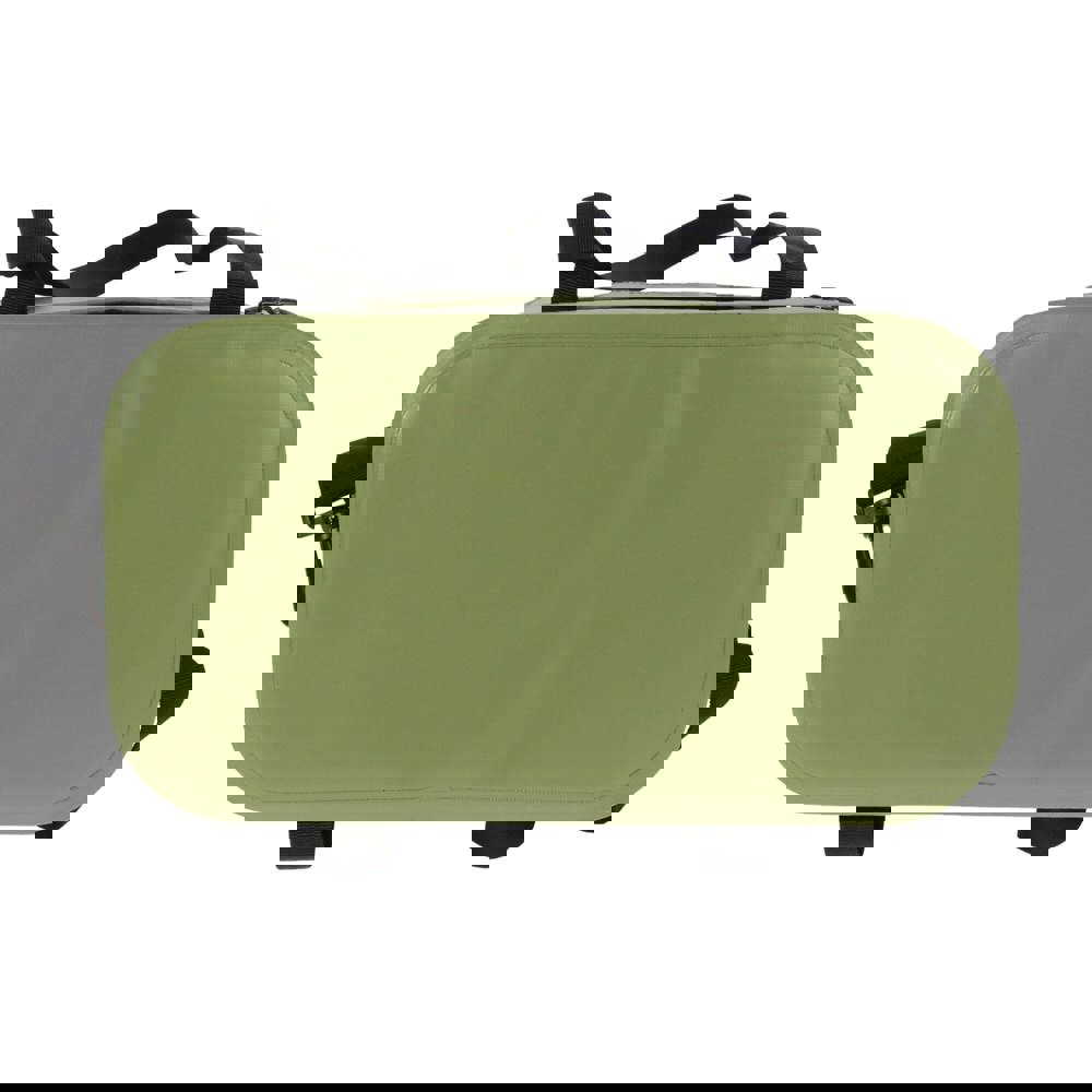 Adventure waterdichte koelbox IPX4