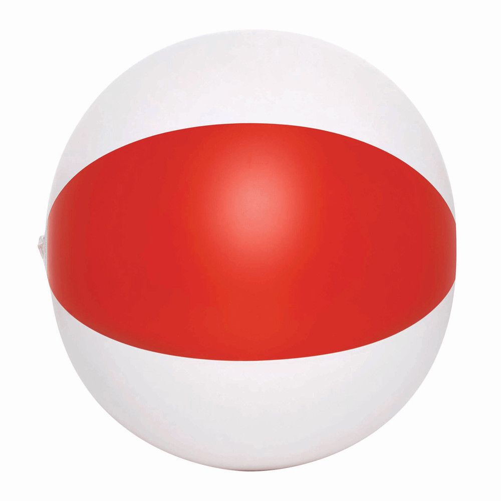 ATLANTIC - Opblaasbare strandbal