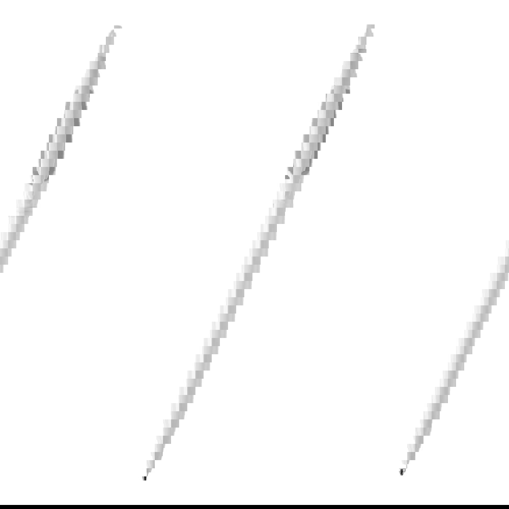 Balpen S! hardcolour