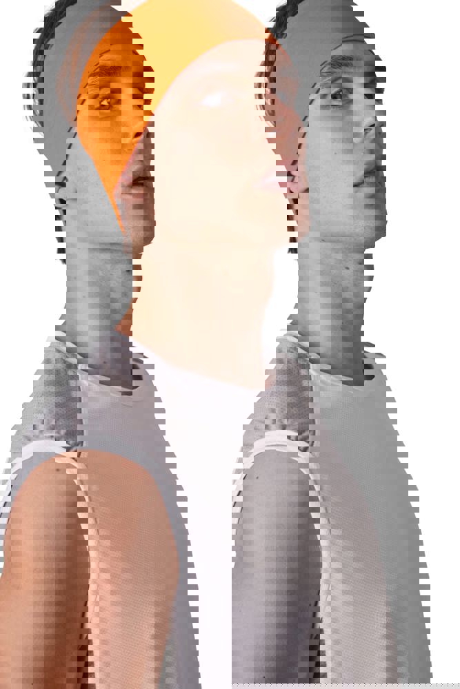 KP450IC - Biokatoenen hoofdband