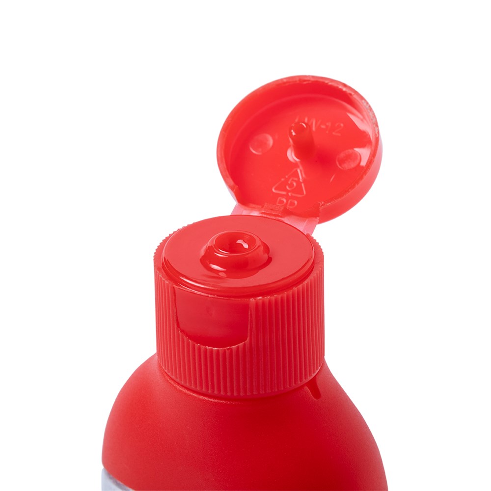 Hydroalcoholic Gel Vixel