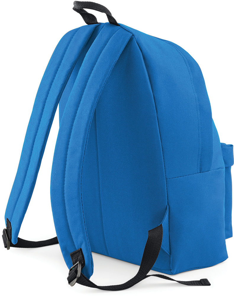 BG125 - Rugzak Original Fashion