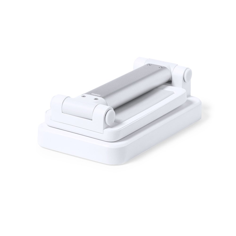 Multifunctioneel Lamp Cirgux