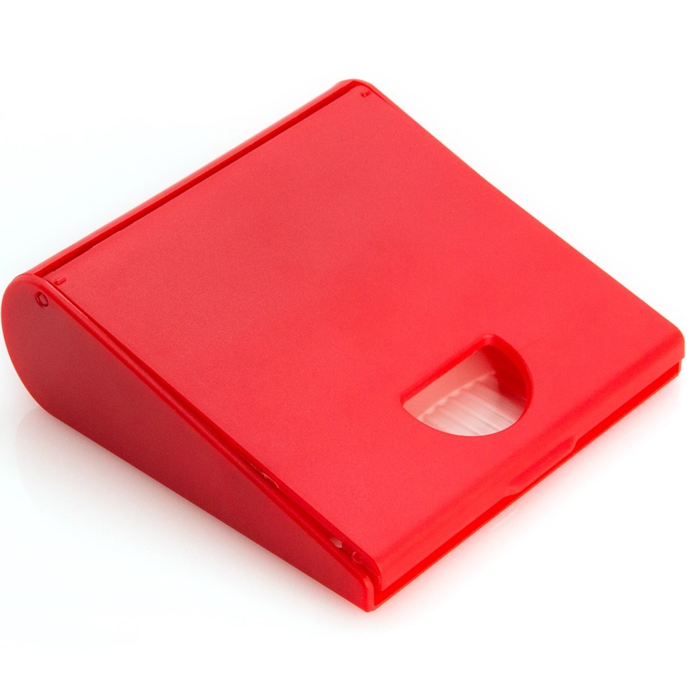 Schoonmaak Set Naibel