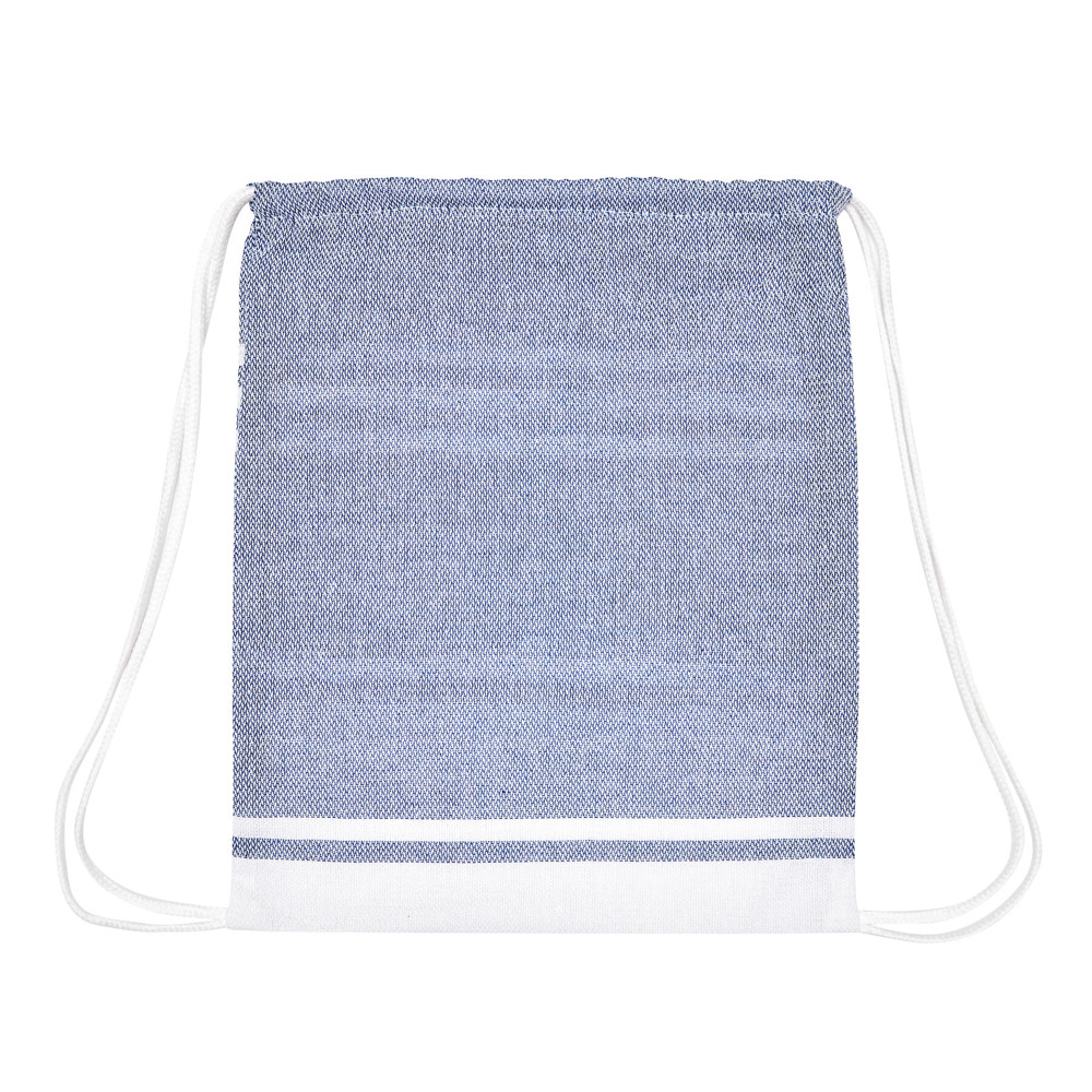 SUN & STEAM - Groot strandlaken/sauna handdoek