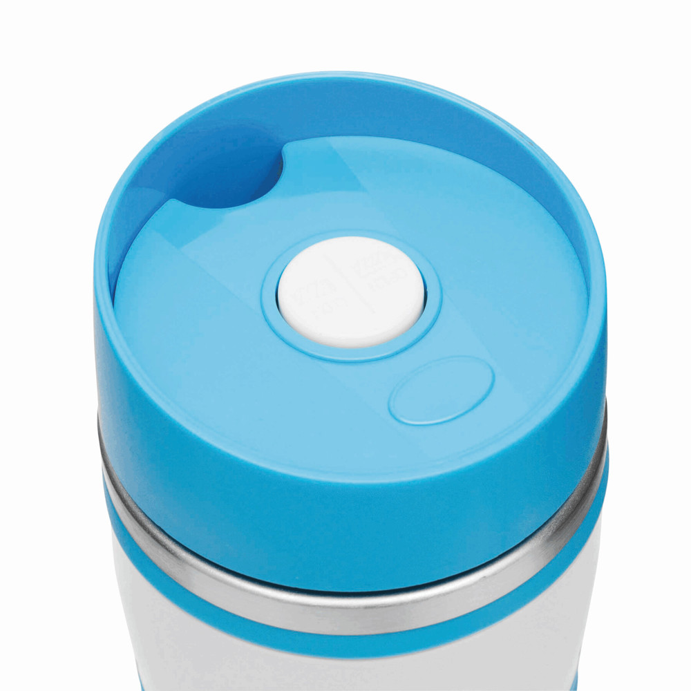 ARABICA - Dubbelwandige isoleerbeker