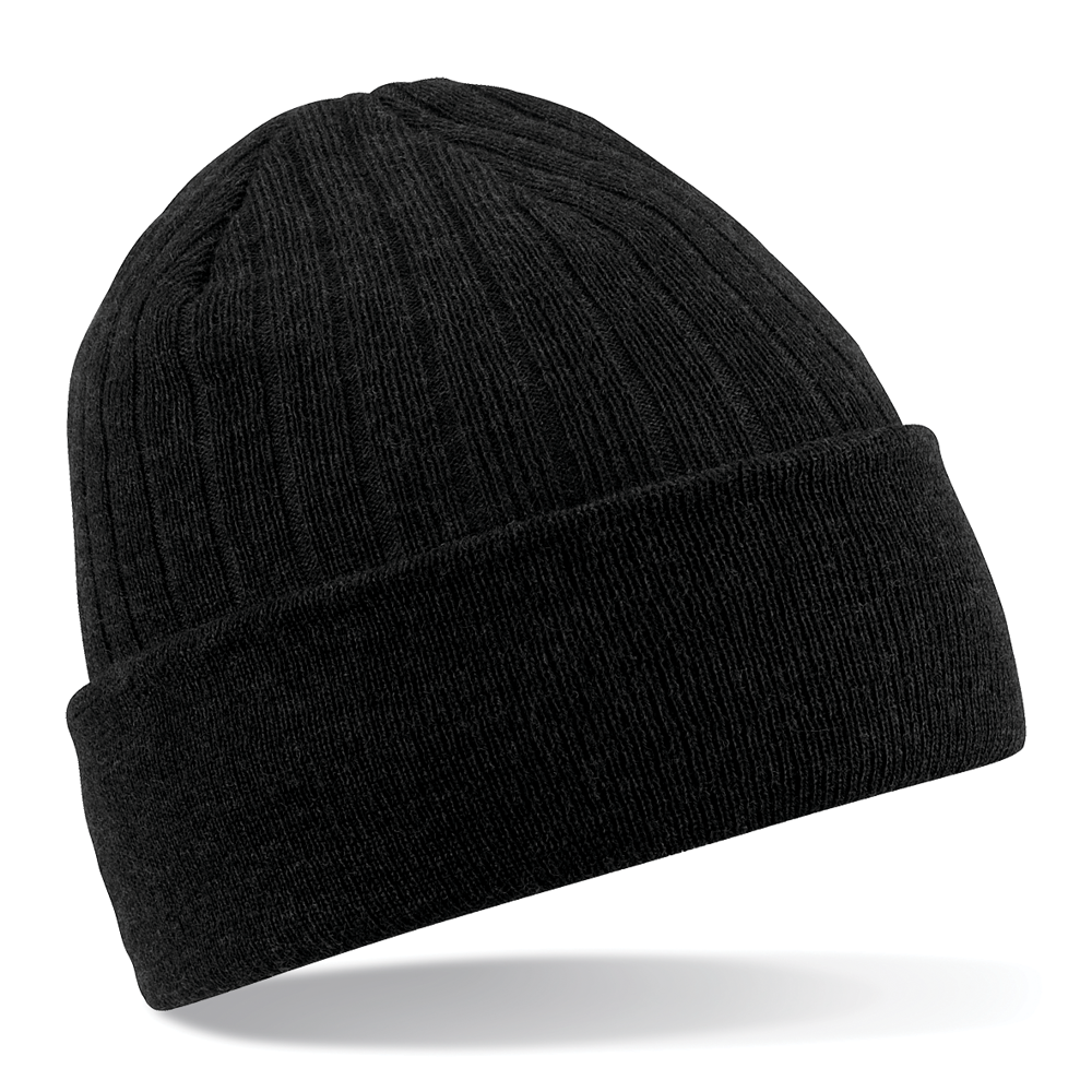 B447 - Thinsulate™ beanie