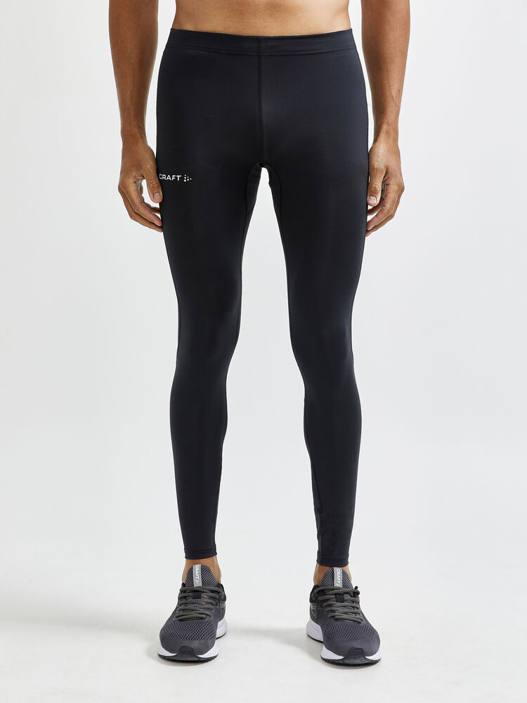 Craft - ADV Essence Compression Tights M Black L