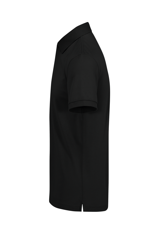 CGPU426 - MY POLO 210 Heren korte mouwen