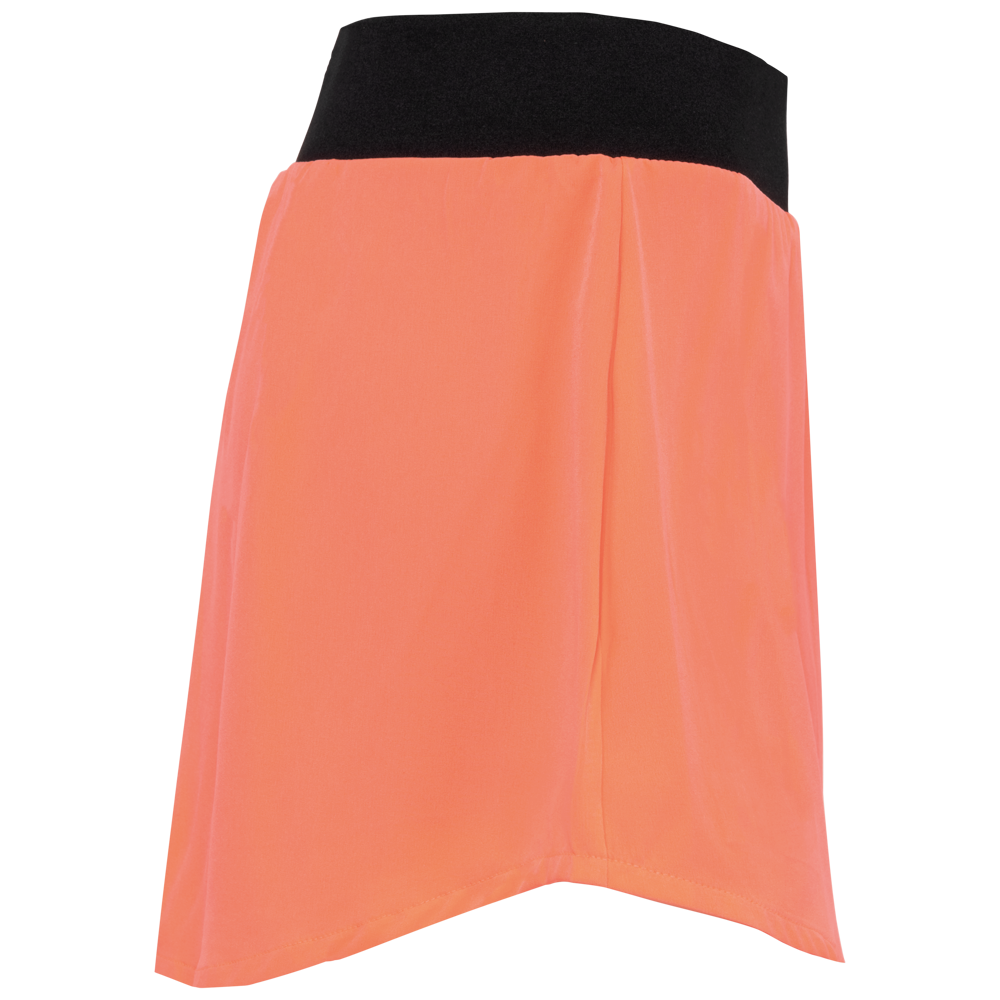 PA1031 - Rok met ingewerkte short